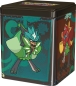 Preview: pokemon-cards-stacking-tin-q1-2025-Ogerpon-englisch